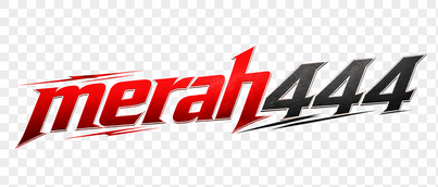 merah444